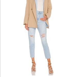 Dr. Denim Nora Jeans NWOT